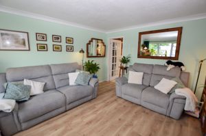 Lounge- click for photo gallery